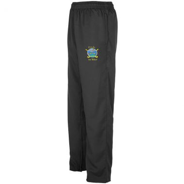 Tubber GAA Cashel Pants