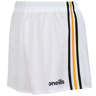Tubber GAA Kids&#039; Mourne Shorts