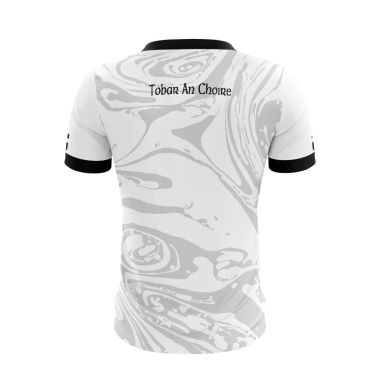 Tubbercurry GAA Kids’ Jersey