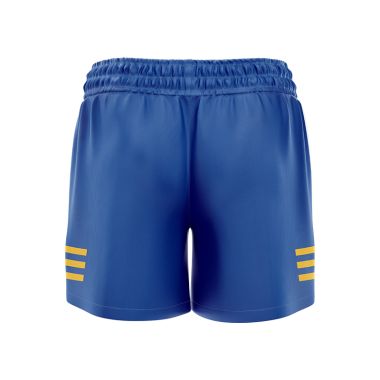 Tullylish GAC Mourne Shorts