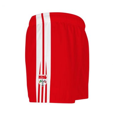 Tyrone New York Kids&#039; Mourne Shorts