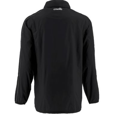 O&#039;Neills Derry City FC Typhoon Full Zip Jacket