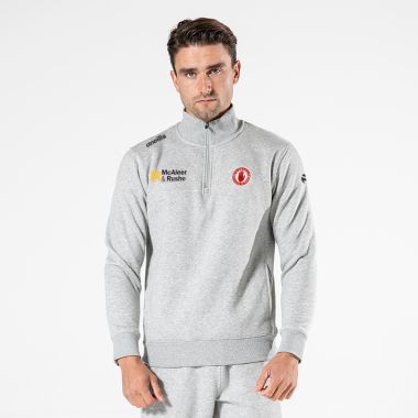 O&#039;Neills Tyrone GAA Men&#039;s Winter Warmers Gift Box