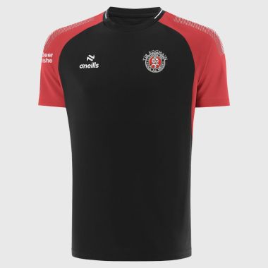 O'Neills Tyrone Ladies Women's Odin T-Shirt
