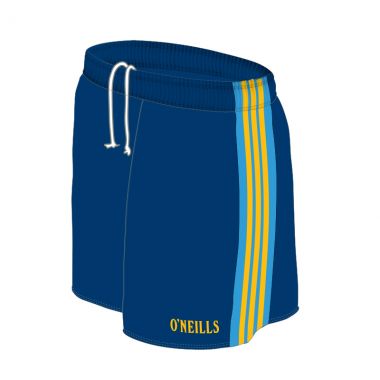 UCD GAA Dublin Kids&#039; Mourne Shorts