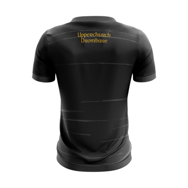 Upperchurch Drombane GAA Outfield Jersey