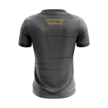 Upperchurch Drombane GAA GK Jersey