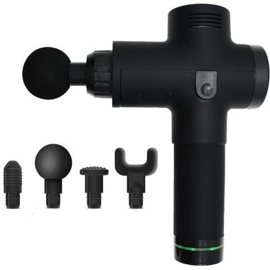 Urban Fitness Massage Gun