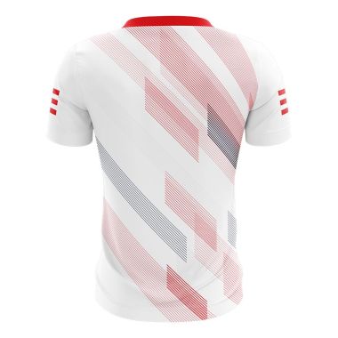 Uibh Laoire Women&#039;s Fit Short Sleeve Training Top