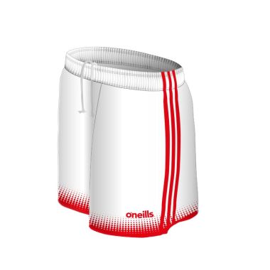 Uibh Laoire Kids&#039; Mourne Shorts