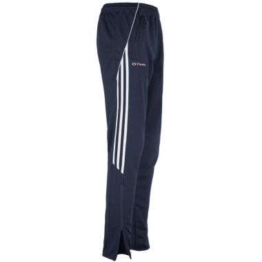 Uibh Laoire Aston 3s Squad Skinny Pant