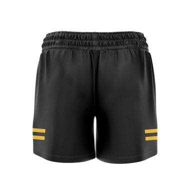 Ulster San Francisco GAA Kids’ Mourne Shorts