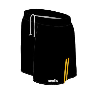 Ulster San Francisco GAA Kids&#039; Mourne Shorts