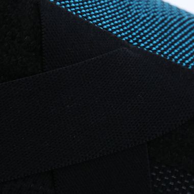 Ultimate Performance Advanced Ultimate Compression Knee Support
