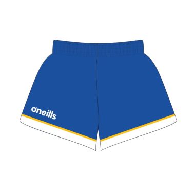 Ulverston ARLFC Rugby Shorts