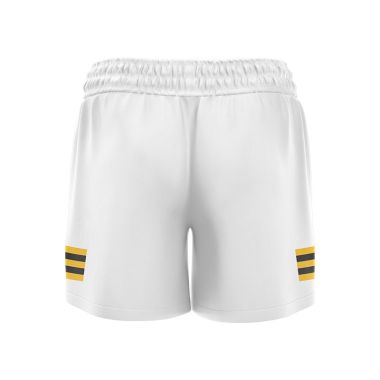 Upperchurch Drombane GAA Mourne Shorts