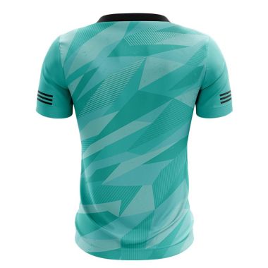 Upperchurch Drombane GAA Short Sleeve Training Top
