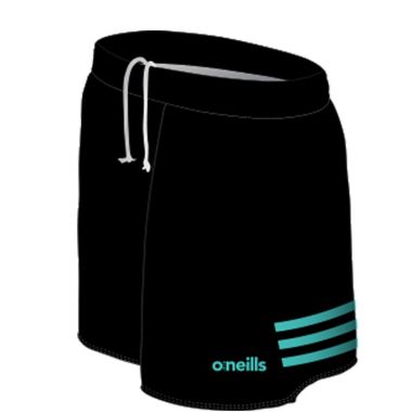 Upperchurch Drombane GAA Mourne Shorts