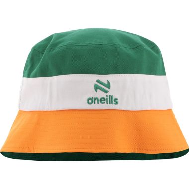 O&#039;Neills Kids&#039; Urban Béal Feirste Bucket Hat