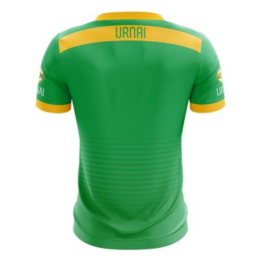 Urney GFC Jersey