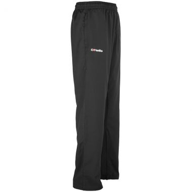Ulster San Francisco GAA Kids&#039; Cashel Pants