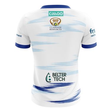 Southeast International Hurling GAA World Games Kids’ Jersey