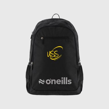 US Saultoise Triumph Backpack