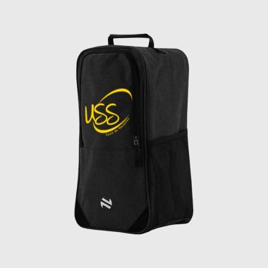 US Saultoise Blitz Boot Bag