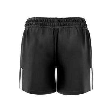 Vancouver Éire Óg Kids&#039; Mourne Shorts