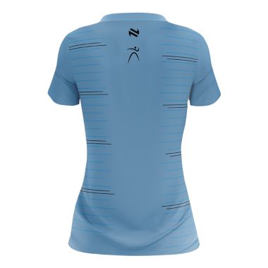 Vancouver Greencaps Women&#039;s Soccer Jersey