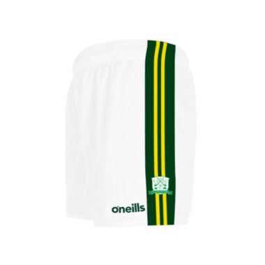 ISSC Vancouver GAA Kids&#039; Mourne Shorts