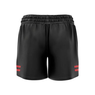 Vancouver Wolfe Tones GAA Kids’ Mourne Shorts