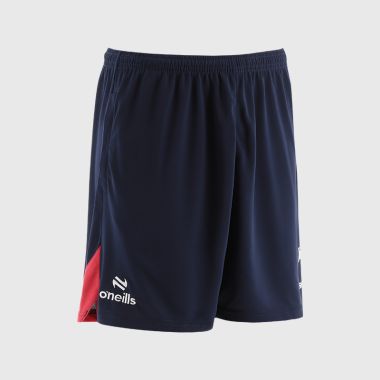 O&#039;Neills Shelbourne F.C Kids&#039; Travel Shorts