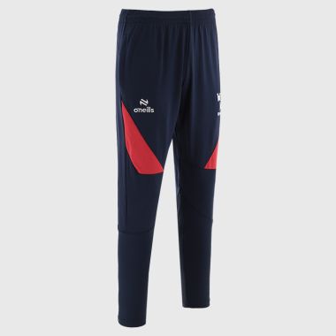 O&#039;Neills Shelbourne F.C Kids&#039; Travel Brushed Skinny Pants