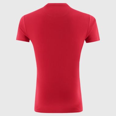 O'Neills Cork GAA Men's Venture Red / Black
