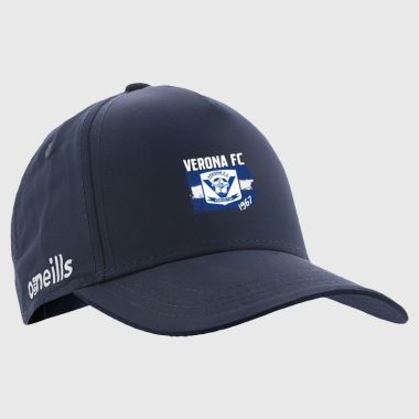 Verona FC Sully Baseball Cap