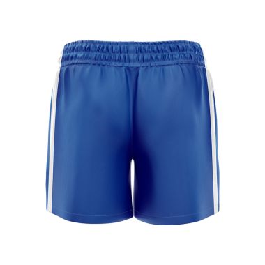 Verona FC Kids&#039; Soccer Shorts