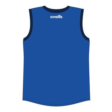 Canberra Royals Rugby Vest