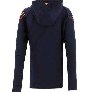 O'Neills Adelaide Crows Kids' Team Hoodie 2024