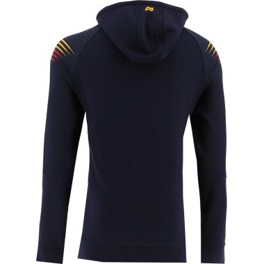 O'Neills Adelaide Crows Team Hoodie 2024