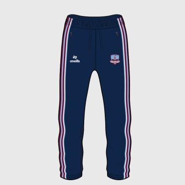 O'Neills Galway United FC Vintage Squad Skinny Pants