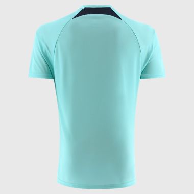O'Neills Derry City FC Volume T-Shirt Blue / Marine
