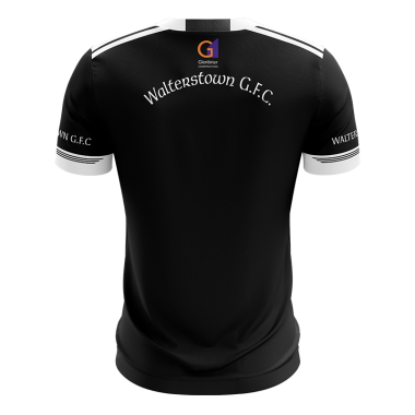 Walterstown GFC Jersey
