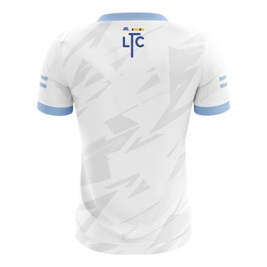 Wandsworth Gaels GK Jersey
