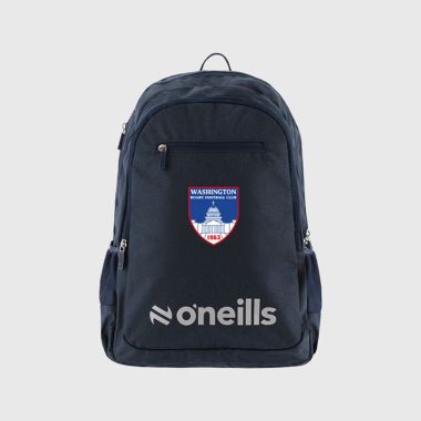 Washington RFC Triumph Backpack