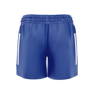 Washington DC Gaels Mourne Shorts