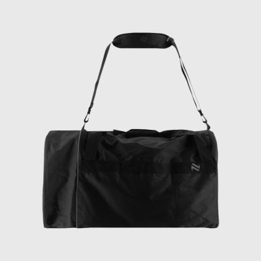 Waterloo AFC Kent Holdall Bag 