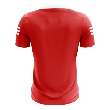Waterville GAA Women&#039;s Fit Jersey