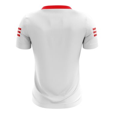 Waterville GAA Kids&#039; Jersey