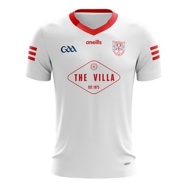 Waterville GAA Women&#039;s Fit Jersey